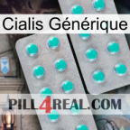 Cialis Générique 29
